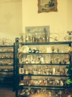 /album/galleria-foto-galleria/foto-3-2-jpg1/